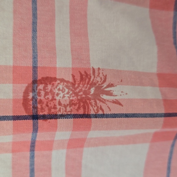 Saddlebred short sleeve shirt - Picture 5 of 10